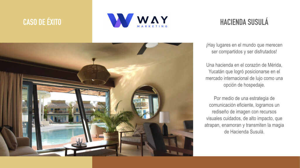 way marketing v2.002