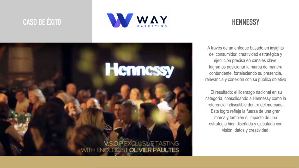 way marketing v2.004