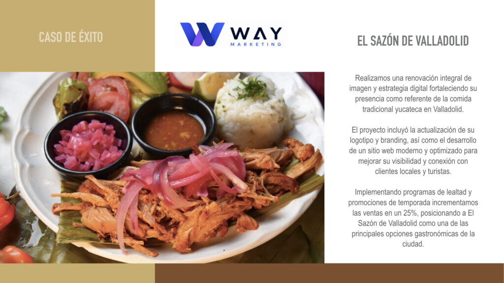 way marketing v2.005