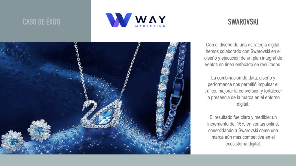 way marketing v2.008