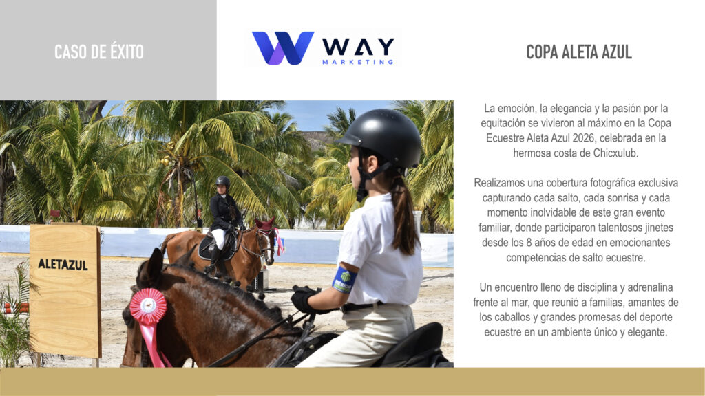 way marketing v2.009