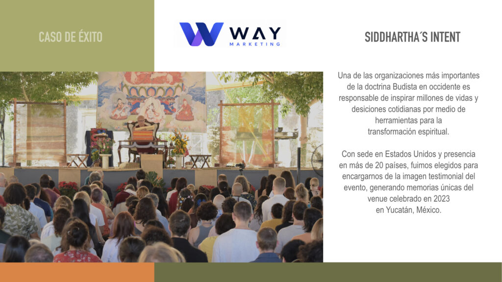 way marketing v2.011