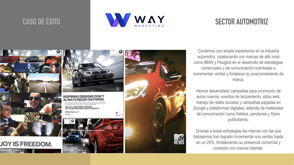 way marketing v2.014