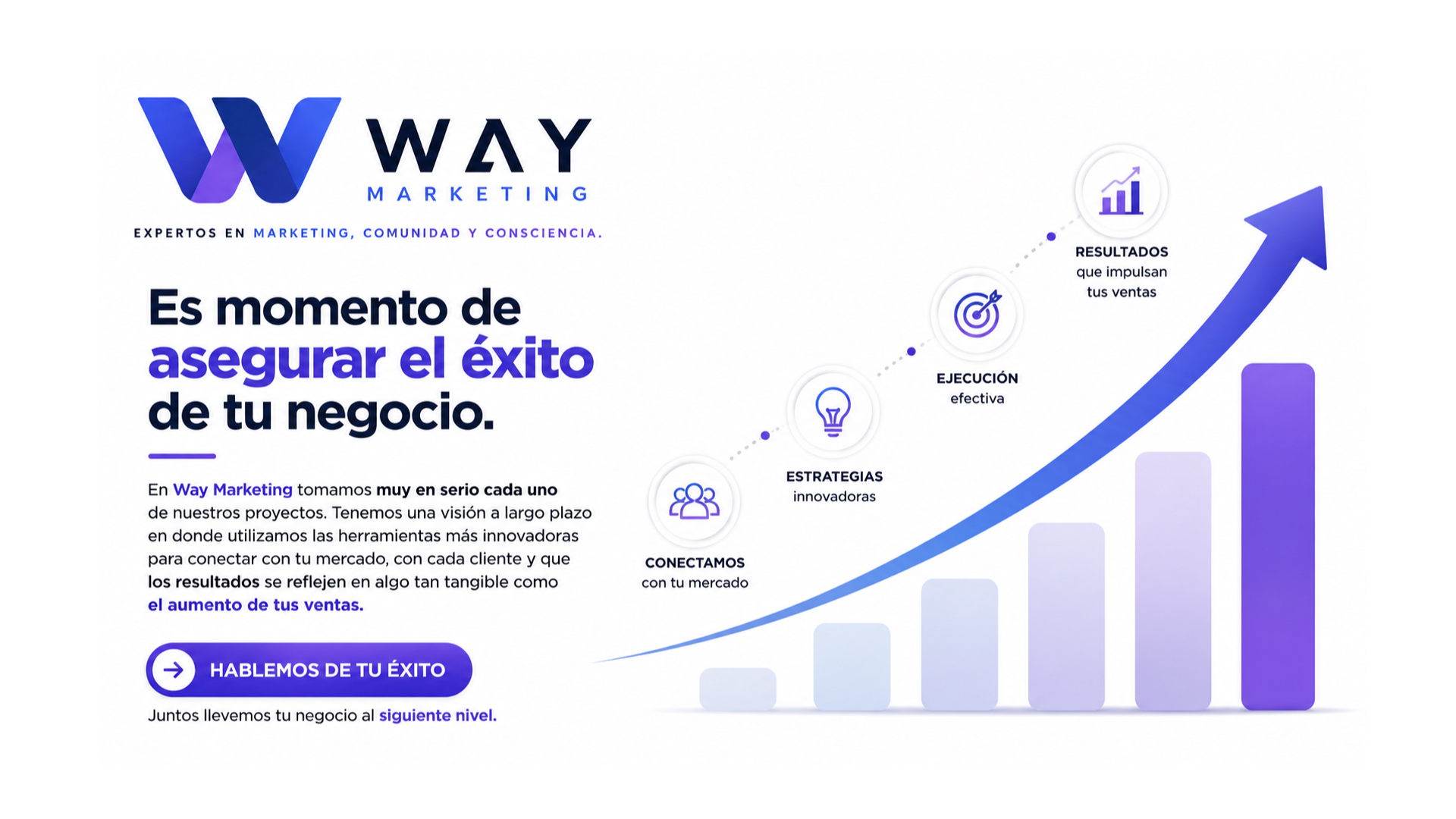 way marketing v2.015