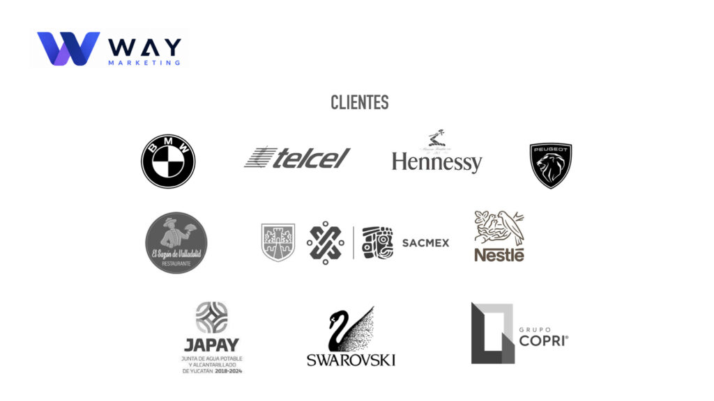 way marketing v2.017
