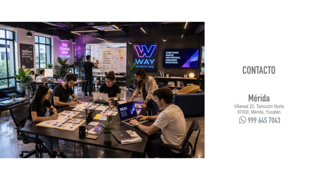 way marketing v2.018